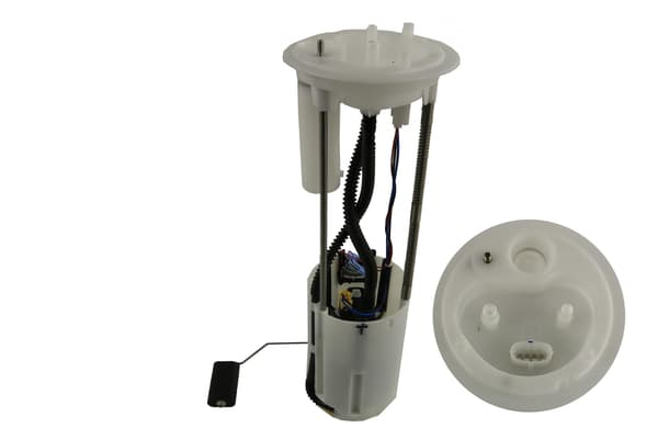 FT53006 SNABB ELEKTRISK BRÄNSLEPUMP NIVÅGIVARE