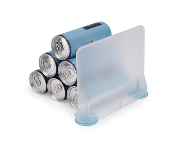 FridgeStore Køleskabsstøtte/Separator / Joseph Joseph