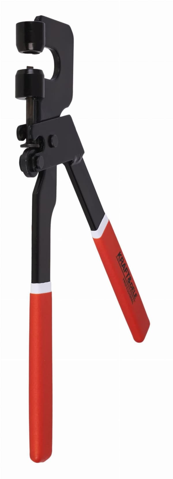 Profilforbindelsestang 300 mm KD10598