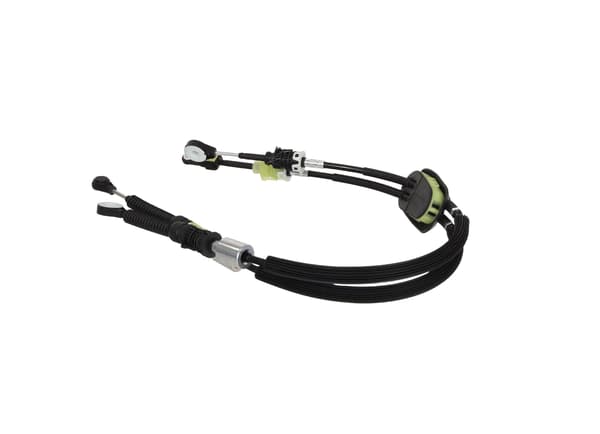 FT02934 HURTIGGEARKABEL