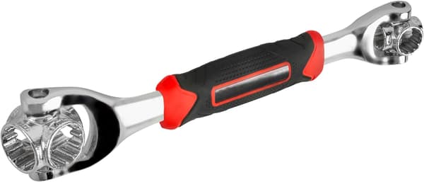 Universell vridnyckel KD10441