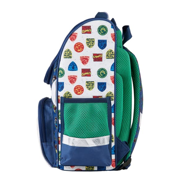 Taske AV24HH-525
