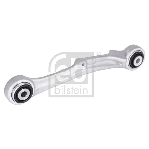 Bakhjulsbärarm FEBI BILSTEIN FE182838