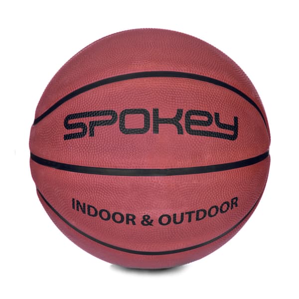 SPOKEY BASKETBOLL BRAZIRO II STORLEK 7