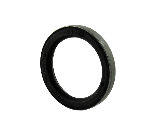 TIIVISTYSAINE 26,01 mm x 19,53 mm CD4E