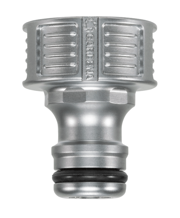 Premium kraneforbindelse 1/2" Gardena 18240-20