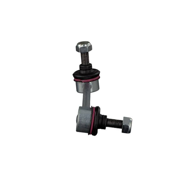 FEBI BILSTEIN FE42270 stabilisatorlänk