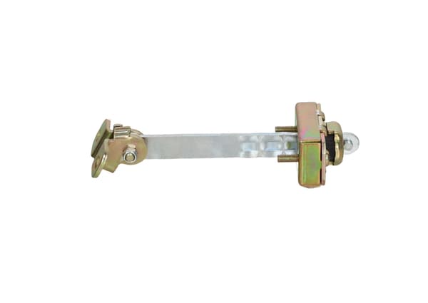 FT03645 SNABB DÖRRBEGRÄNSNING FRAM HÖGER
