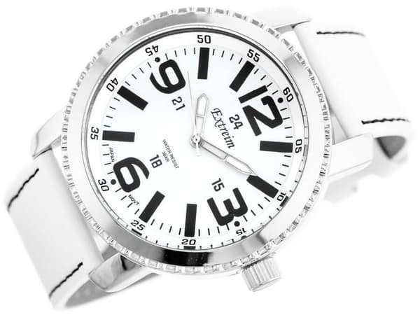 Herrklocka EXTREIM EXT-8814A-4A (zx091d)