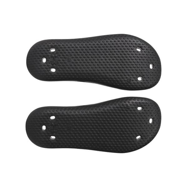 Under Armour M Locker V SL 42.5 Herr Flip-Flops