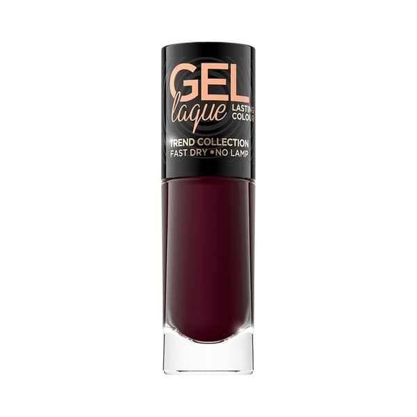 Gellack Nagellack - nr 311