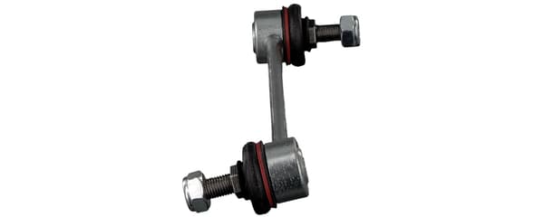 FEBI BILSTEIN FE31251 stabilisatorlänk