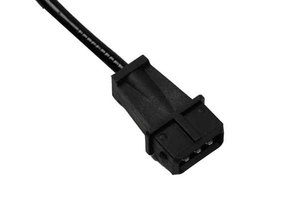 FT75507 SNABB ÖD-DIN VEVAXELPOSITIONSSENSOR
