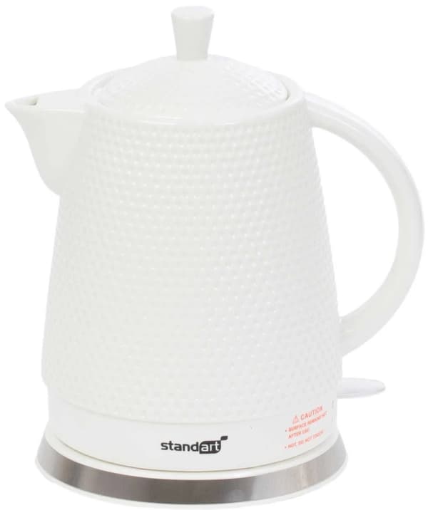 Standard vattenkokare LG-CW15-3