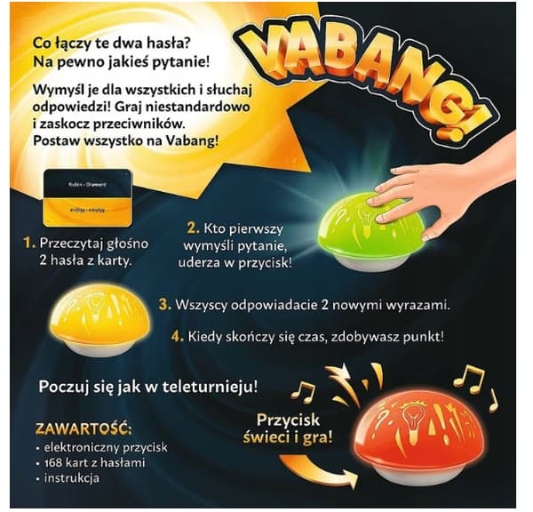 VABANG-PELI 02339