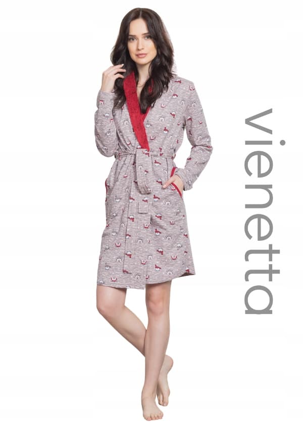 Dambadrock Vienetta L 40 42