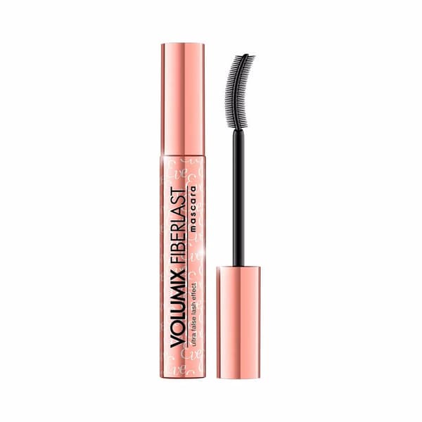 Förtjockande och förlängande mascara