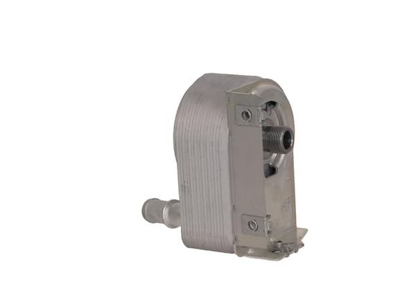 FT04719 SNABB OLJEKYLARE