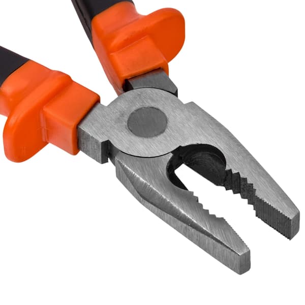 Universelle Kombitænger KD10801
