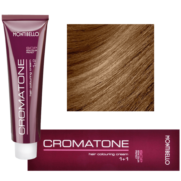 Montibello Cromatone 7P Maling 60 ml