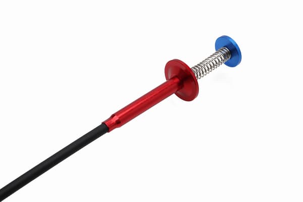 KD10877 magnetisk klogriber