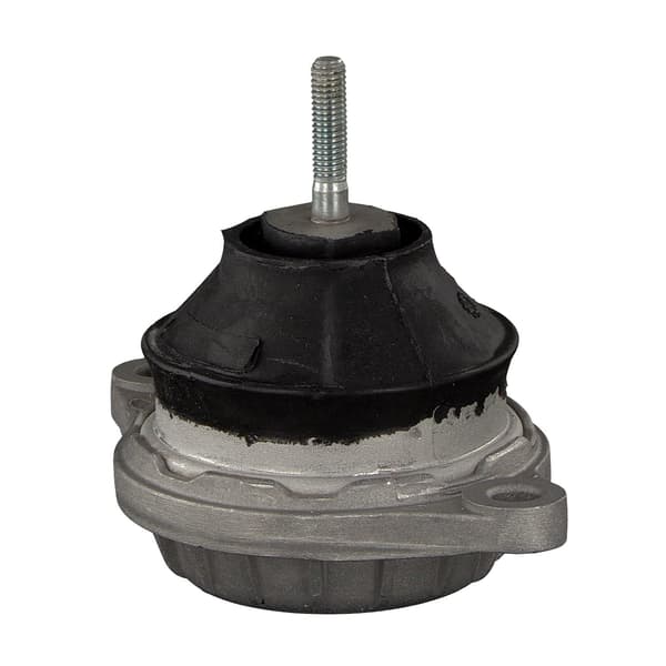 Motorfäste FEBI BILSTEIN FE07171