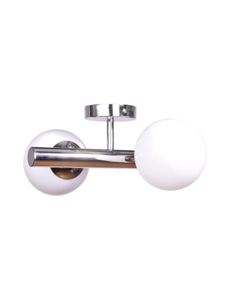 LINEA 5964PL-H91 kattovalaisin