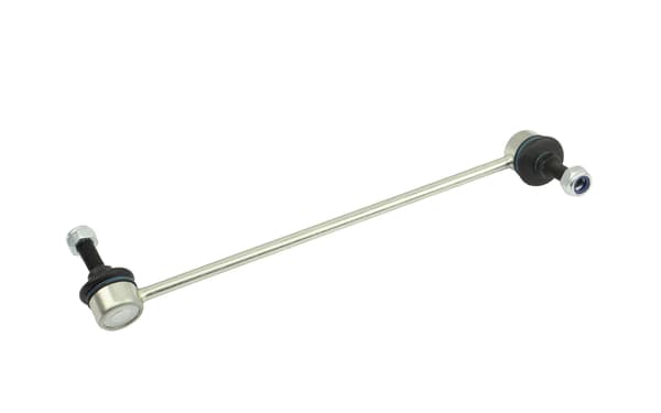 FT01630 HURTIG STABILISATORLED FORRESTE HØJRE