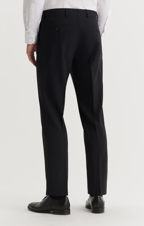 Slim fit chinos 50
