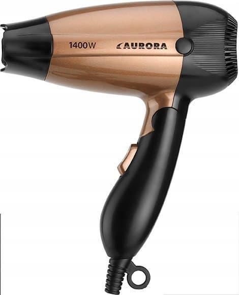 Aurora AU3204 Hårtørrer