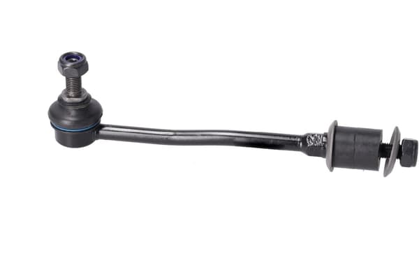 FEBI BILSTEIN FE24016 stabilisatorlänk