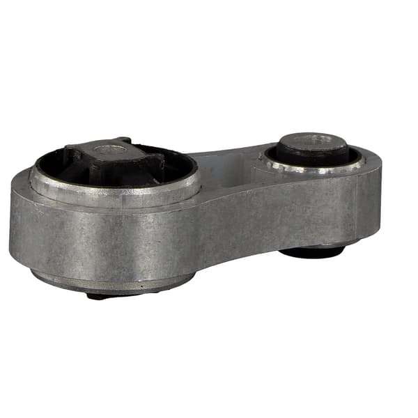 Motorfäste FEBI BILSTEIN FE31422