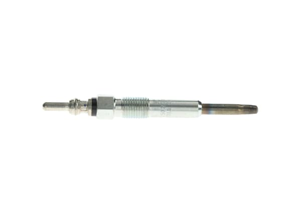 BS 0 250 212 009 BOSCH GLØDERØR