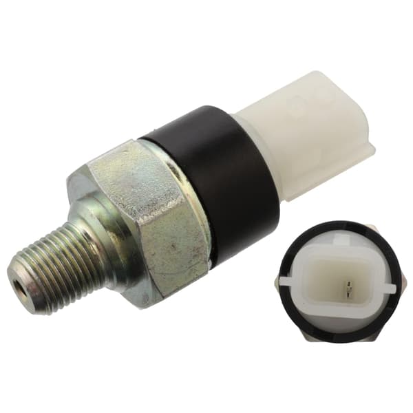 FEBI BILSTEIN FE105970 öljynpaineanturi