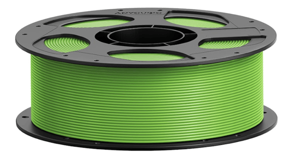 Anycubic PLA Spring Leaf -filamentti 1 kg