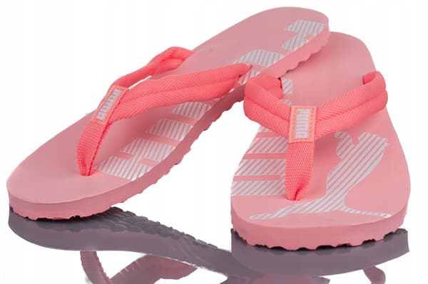 Puma Epic Flip V2 360248 23 R-37