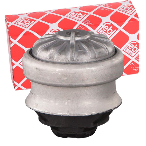 Motorfäste FEBI BILSTEIN FE03428