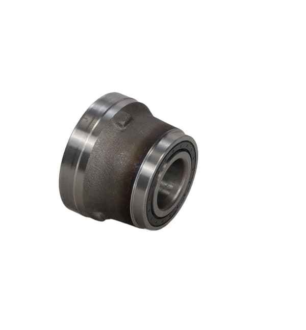 FT22079 HJULLEJE FORNAV