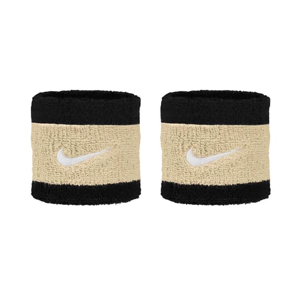 Nike swoosh-armbånd