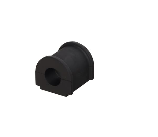 FT18138 HURTIG STABILISATOR BAGSTE INDRE GUMMI
