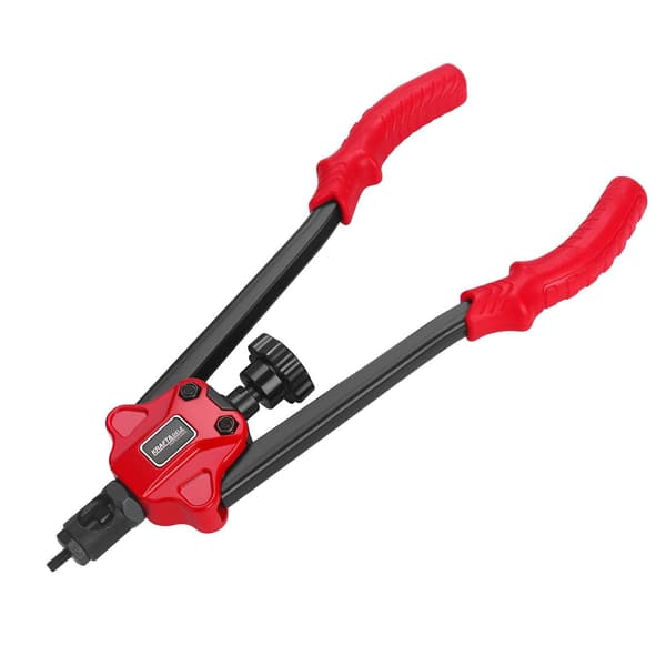 Nitmutter-nittverktygssats KD3514