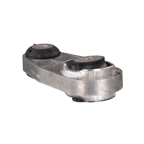 FEBI BILSTEIN FE45796 moottorin kiinnike
