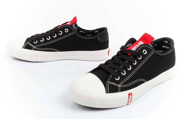Lee Cooper [LCW-24-31-2238M] r.44