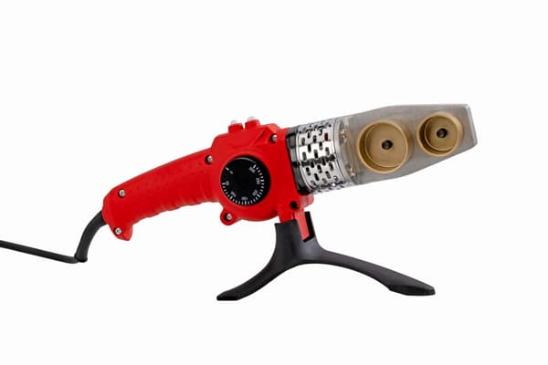 1900W KD3040