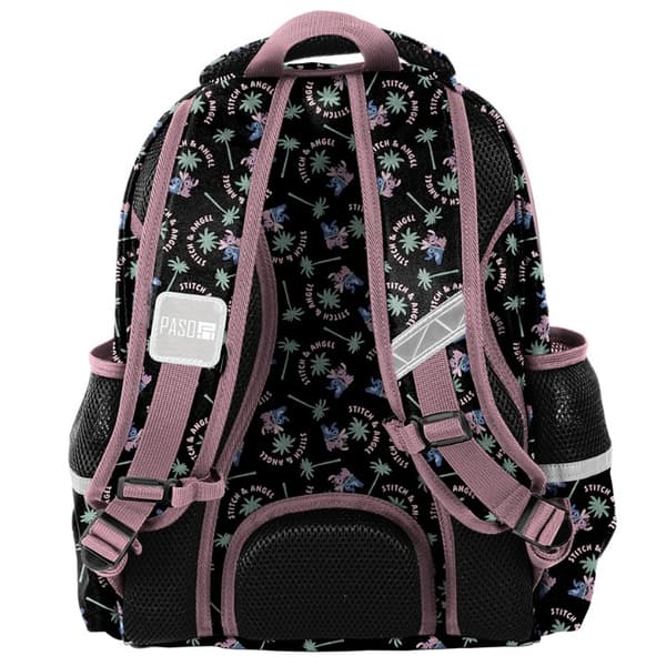 Ompelureppu DS25AA-565