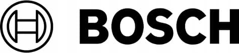 Bosch BCH266 PowerPack-kabel