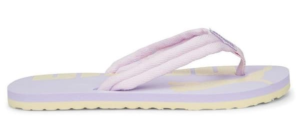 Puma Epic Flip V2 JR 360288 45 R-37