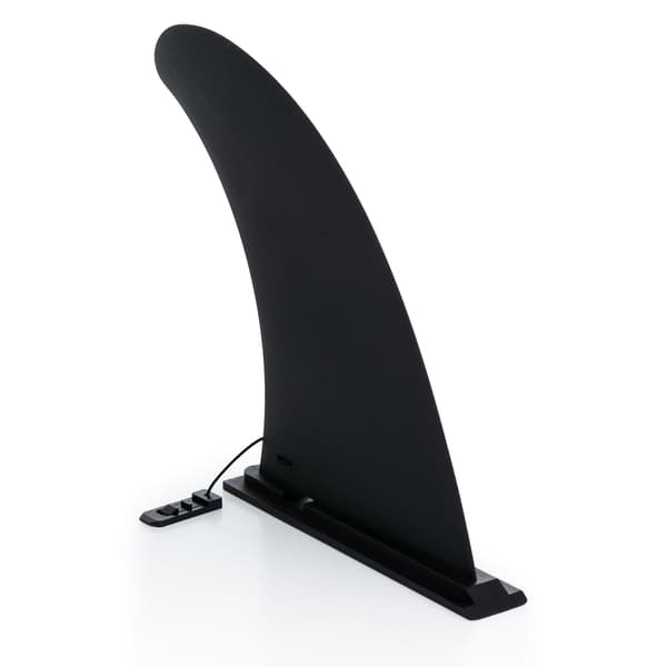 Paddleboard SUP MASTER Aqua Marvin - 10