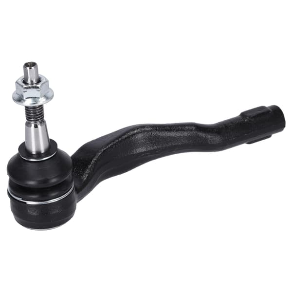 FEBI BILSTEIN FE183099 styrledsände