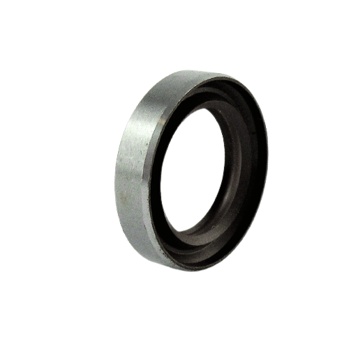 FORSEGLING 25,02 mm x 16,84 mm A4CF1 A4CF2 A5HF1